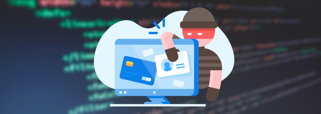 Credit Karma identity theft protection