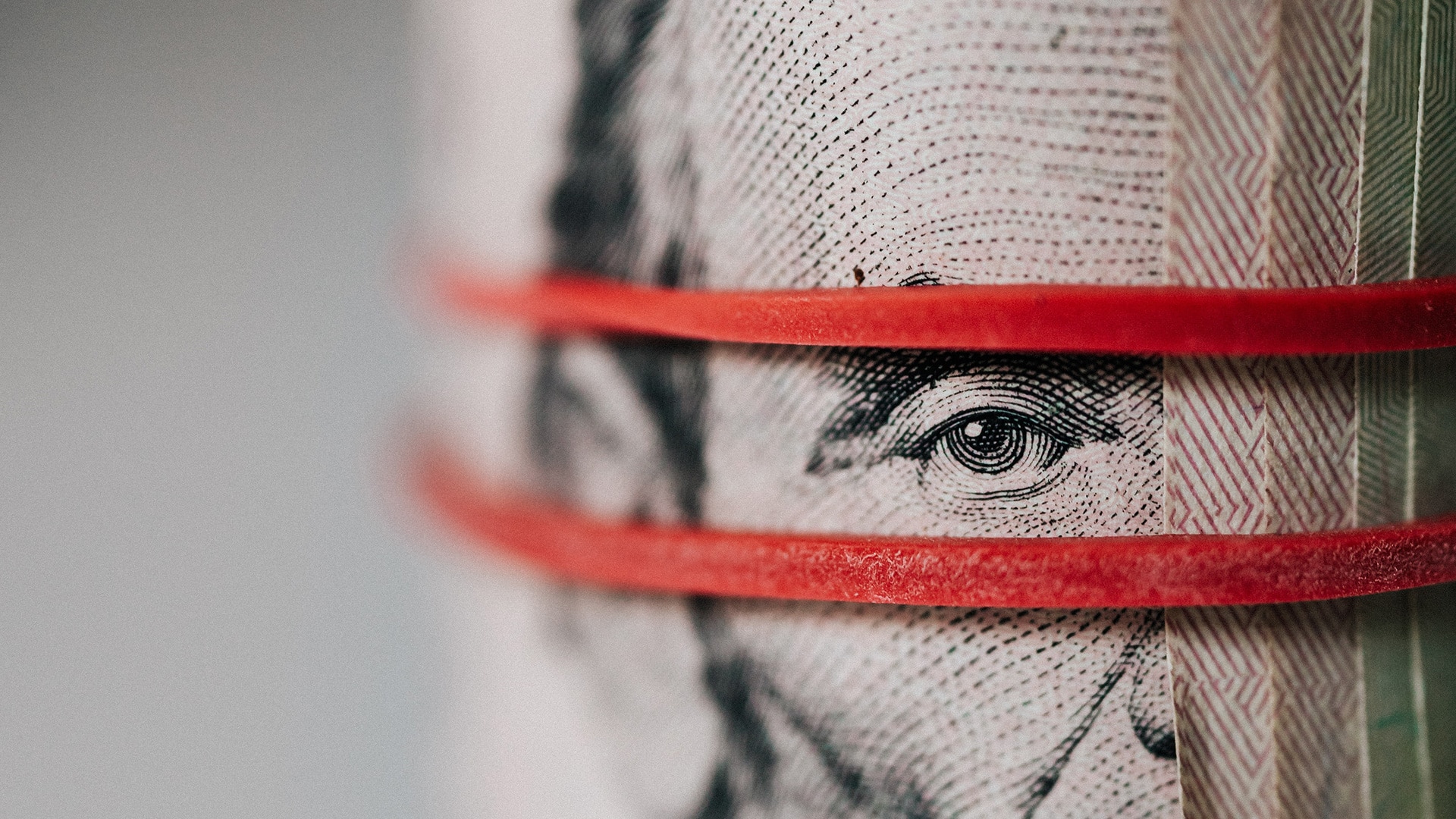 Discover bank cd rates in may 2024 up to 5 00 apy