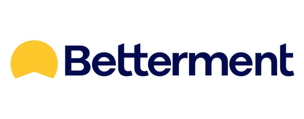 Betterment logo