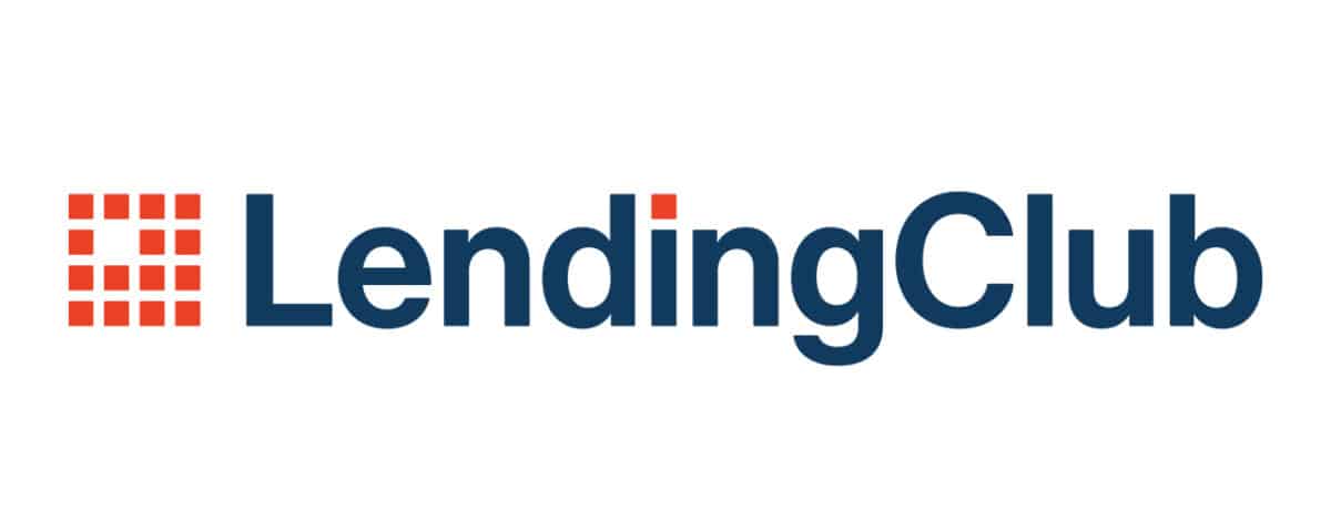 LendingClub logo