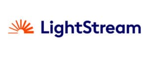 LightStream logo