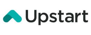 Upstart logo