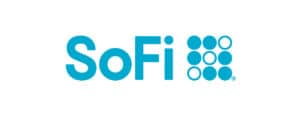 SoFi logo