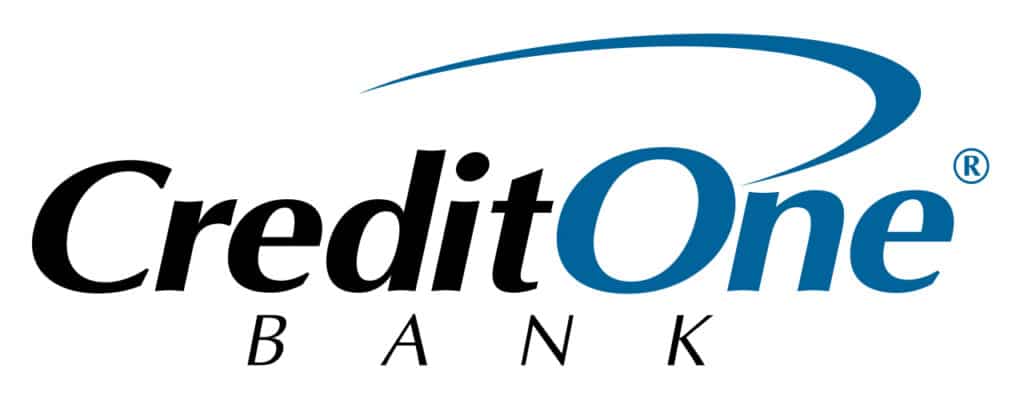 Credit One Bank