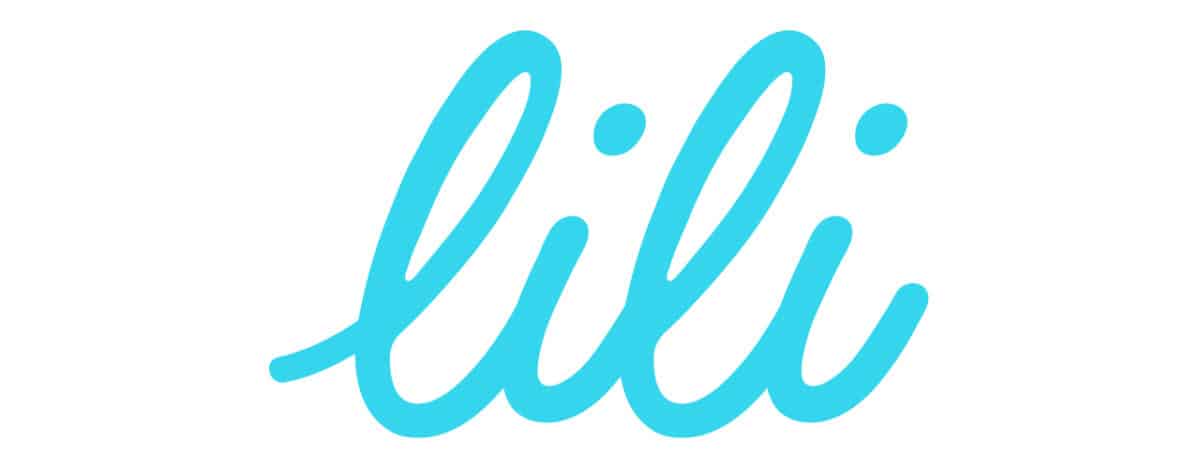 Lili logo