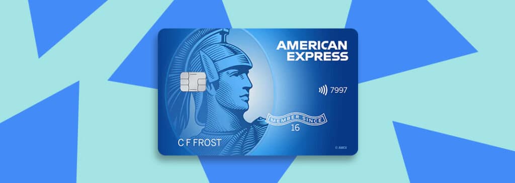 American Express Blue Cash Everyday Review: $200 Welcome Bonus