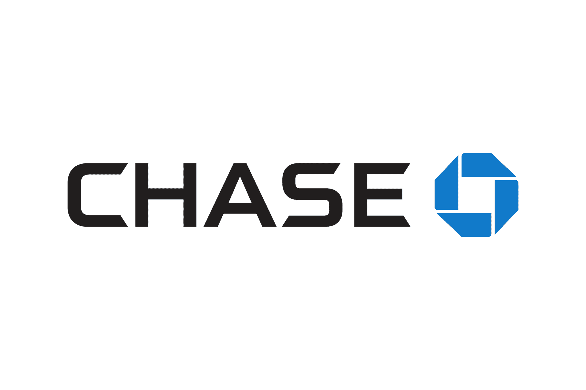 Chase Secure Banking: $100 For New Clients