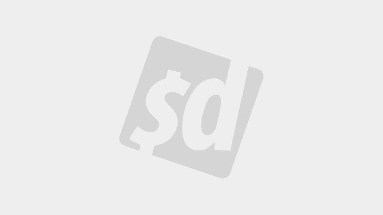 Best Credit Cards for Bad Credit