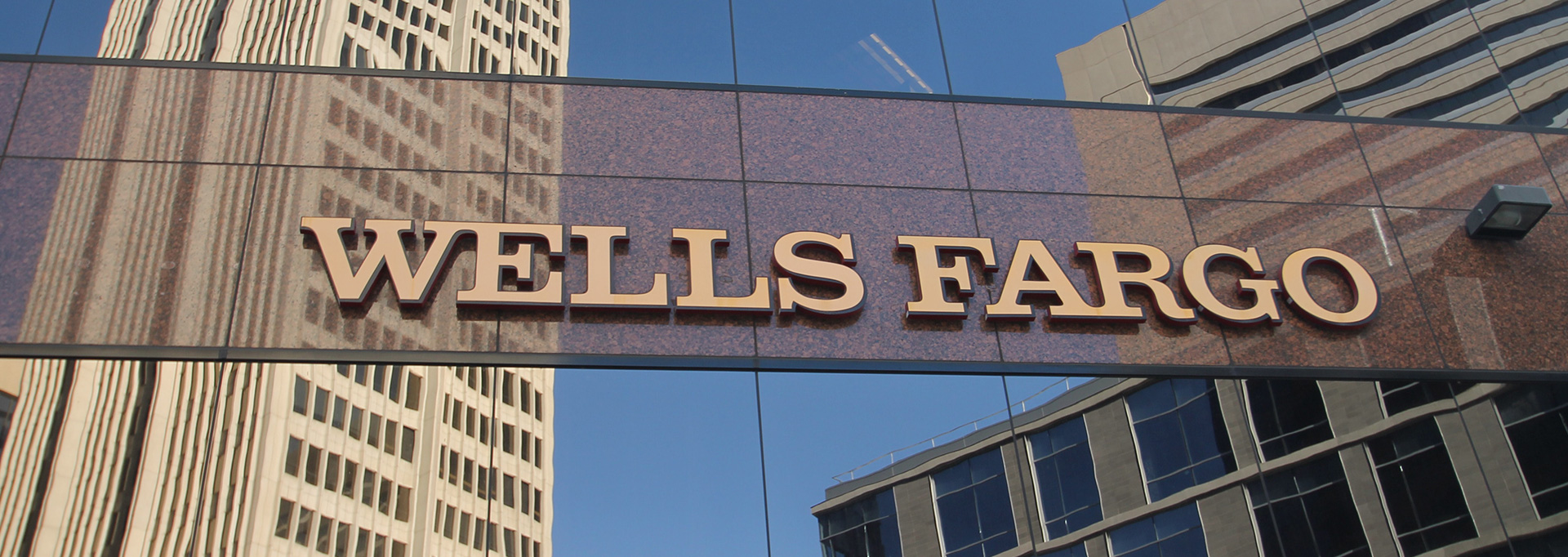 Wells Fargo CD Rates Earn Up to 4.76 APY