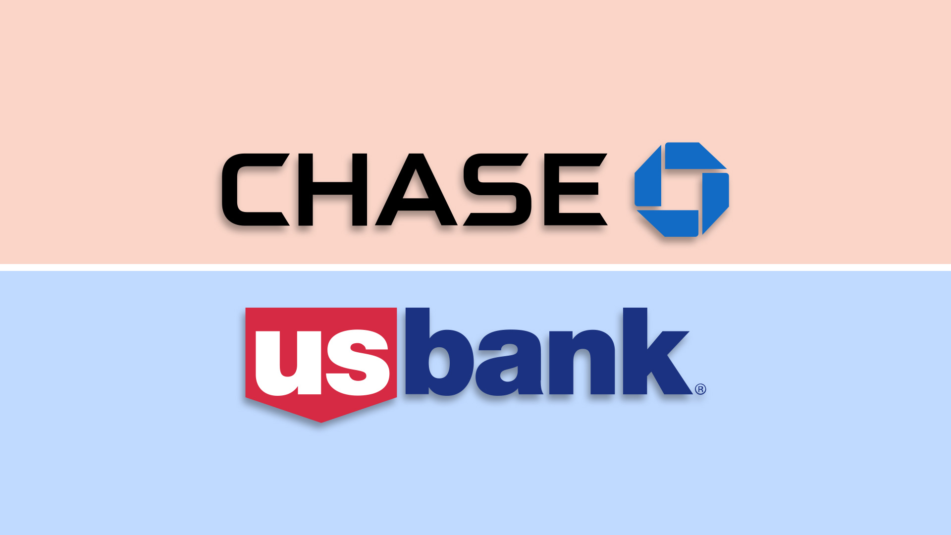 Chase Freedom Flex 200 Sign up Bonus and 5 Back on Rotating Categories