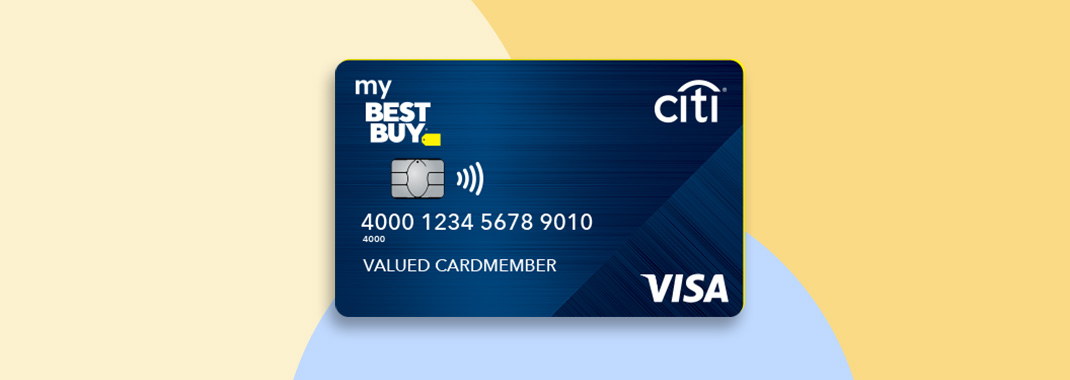 Best Buy Visa Credit Card Review 2024 Who Should Get It   My Best Buy Visa 06 21 23 